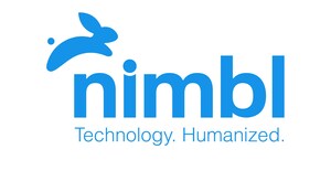 Nimbl Consulting Expands Global Operations with a New Office in Hyderabad, India, to Accelerate Development and Enhance Client Services
