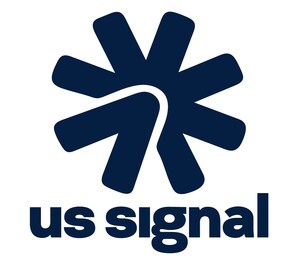 US Signal Earns Spot on CRN 2025 Tech Elite 250 List