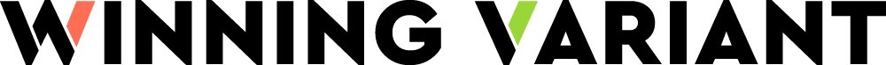 Winning Variant Launches Experimentation Platform as Snowflake Native App on Snowflake Marketplace