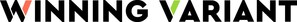 Winning Variant Launches Experimentation Platform as Snowflake Native App on Snowflake Marketplace