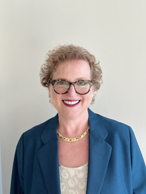 The Exceptional Women Alliance Announces Selection of Dr. Roslyn F. Schneider