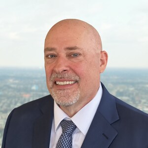 Rick Klenk Promoted to Chief Financial Officer at Penn Mutual
