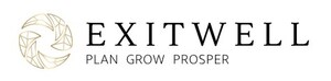 ExitWell Advisors Helps Business Owners Plan and Execute Successful Transitions