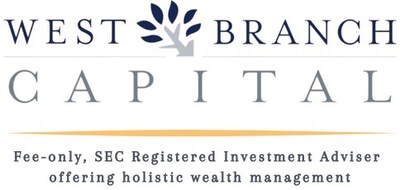 West Branch Capital