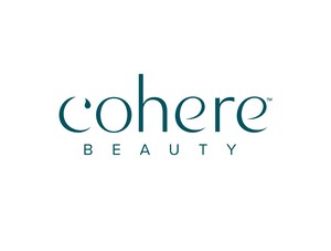 Cohere Beauty Unveils Luxe Renewal Skincare Collection: Nine New Skincare Formulas with Science-Backed, Industry-Leading Innovation