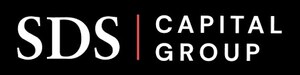 SDS Capital Group Launches SDS Impact Debt - An Asset Backed Financing Business Line that will Provide Debt to Affordable Housing Developers Across the United States