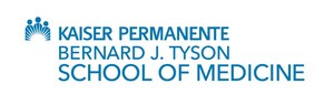 Kaiser Permanente Bernard J. Tyson School of Medicine Secures Initial Accreditation from WASC Senior College and University Commission (WSCUC)
