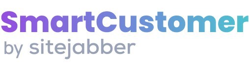 SITEJABBER LAUNCHES SMARTCUSTOMER, AN INNOVATIVE BRAND DISCOVERY PLATFORM FOR SHOPPERS