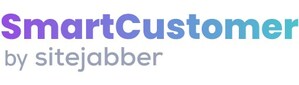 SITEJABBER LAUNCHES SMARTCUSTOMER, AN INNOVATIVE BRAND DISCOVERY PLATFORM FOR SHOPPERS