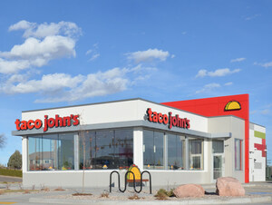 Taco John's Path to Ownership: A Strategic Blueprint for Smart, Sustainable Growth