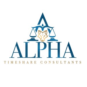 87% of Timeshare Owners Regret Their Purchase, Alpha Timeshare Consultants Offers Proven Exit Solutions