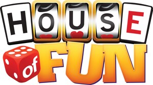 House of Fun Deeds Serves Up a Charitable Way to Play Give Back With Meals on Wheels America