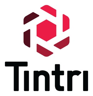 Tintri to Host Grunge-Fueled "Geek Out!" Technology Demo Session on Disaster Recovery