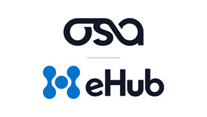 eHub and Osa Commerce Announce Partnership to Revolutionize Unified Logistics and Fulfillment Solutions