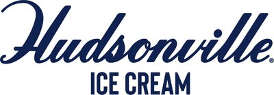 Hudsonville Ice Cream