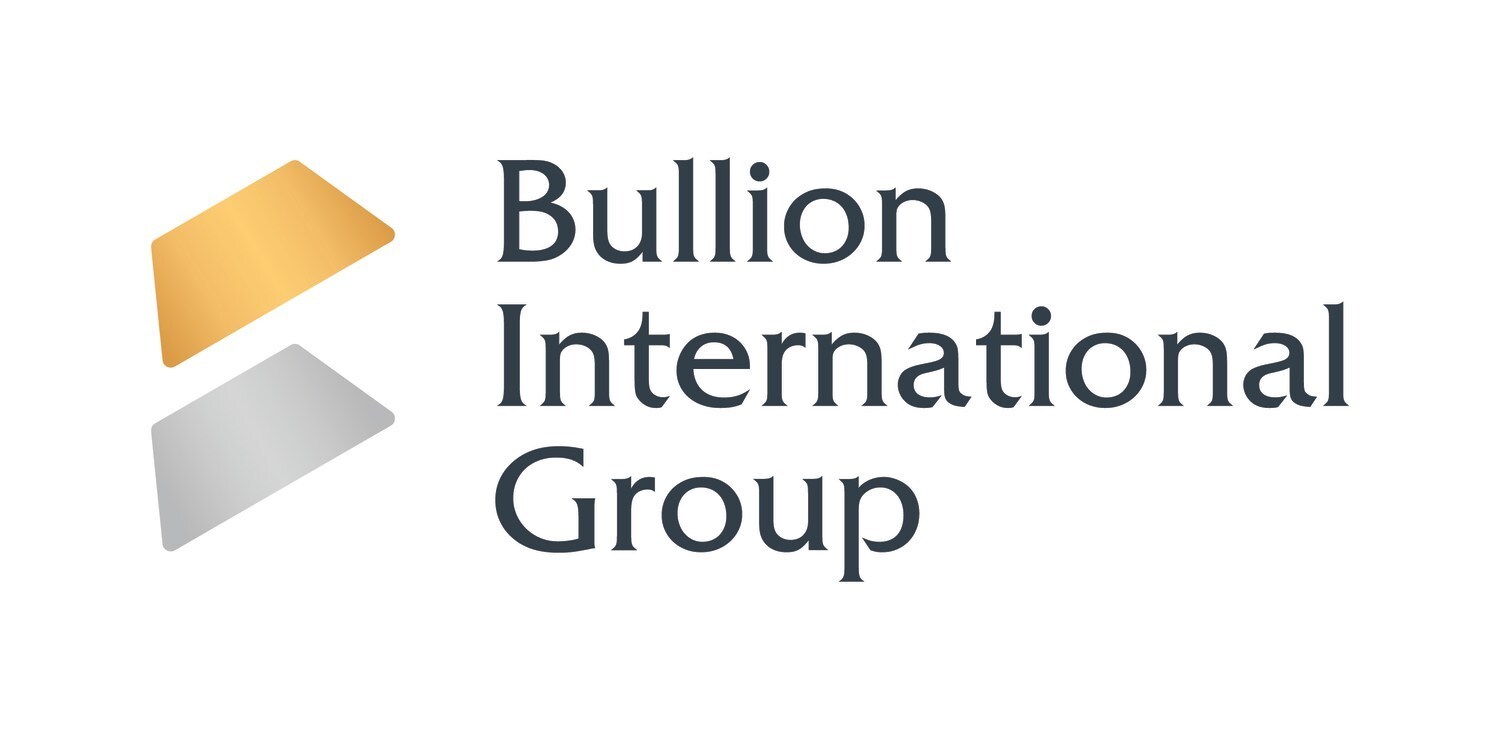 APMEX Donates $250,000 to the Regional Food Bank of Oklahoma