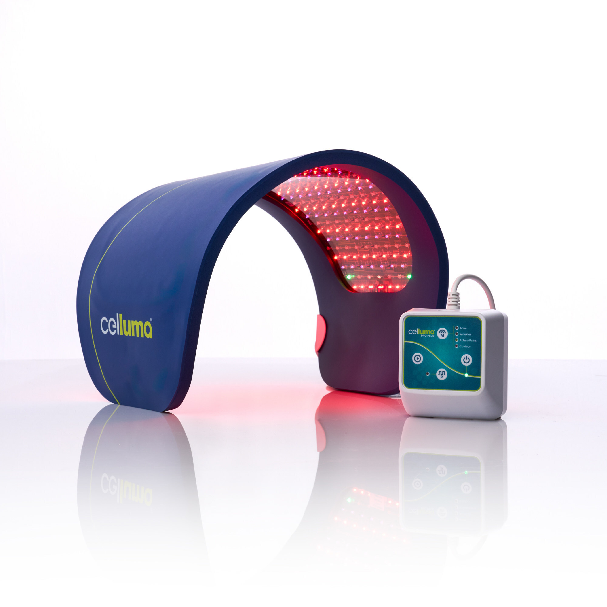 Biophotas, Inc. Launches Latest Product Innovation, the PRO PLUS