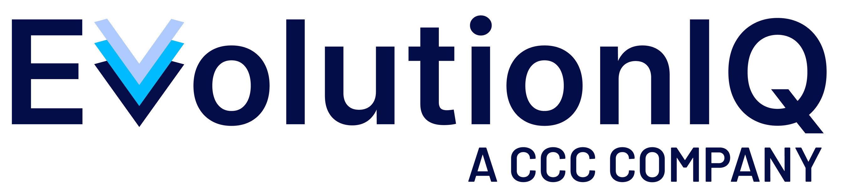EvolutionIQ's AI-Powered Specialist Intervention Optimizes Workers' Compensation Claims Management