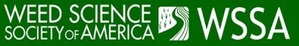 WSSA and CWSS Honor Award-Winning Scientists