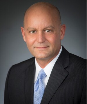 Baldrige Foundation President and CEO Al Faber to Retire on April 1, 2025