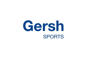 Tandem Sports + Entertainment Rebrands as Gersh Sports
