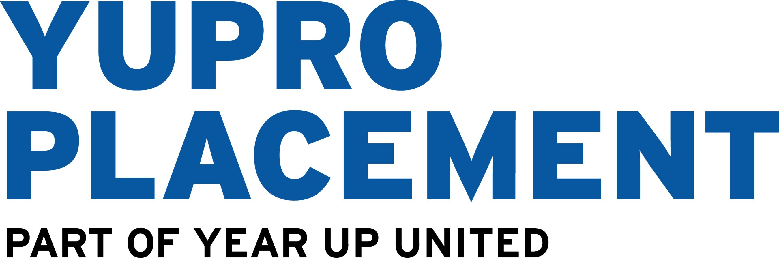 YUPRO Placement and Franklin Skills Launch SKILLSFIT™ to Deliver Job-Ready IT Talent, Filling Urgent Gaps