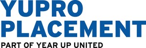 YUPRO Placement and Franklin Skills Launch SKILLSFIT™ to Deliver Job-Ready IT Talent, Filling Urgent Gaps