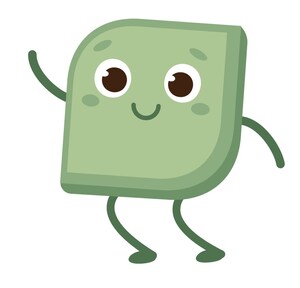 HealthTree Foundation Launches Leif, the HealthTree AI Assistant