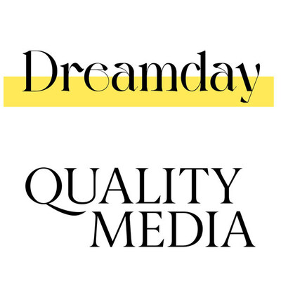 DREAMDAY AND QUALITY MEDIA ANNOUNCE MULTI-YEAR PARTNERSHIP WITH BOYS &amp; GIRLS CLUBS OF AMERICA
