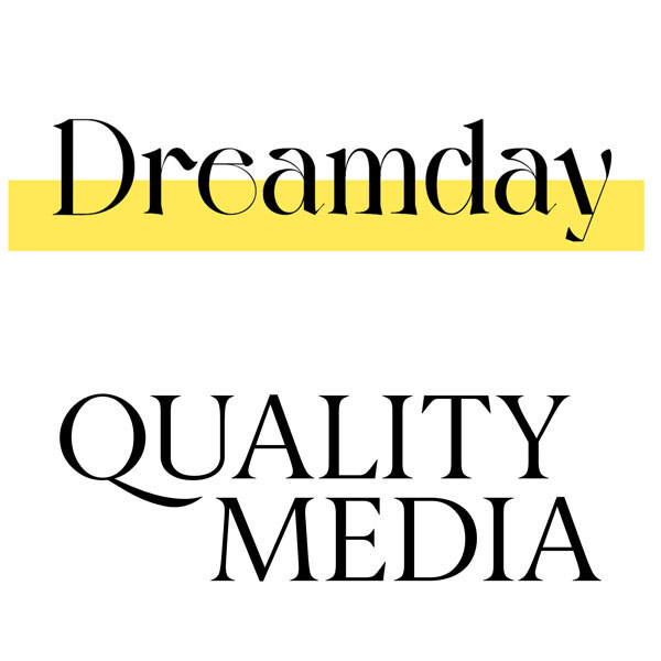 DREAMDAY AND QUALITY MEDIA ANNOUNCE MULTI-YEAR PARTNERSHIP WITH BOYS & GIRLS CLUBS OF AMERICA