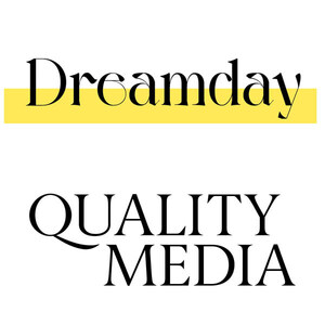 DREAMDAY AND QUALITY MEDIA ANNOUNCE MULTI-YEAR PARTNERSHIP WITH BOYS &amp; GIRLS CLUBS OF AMERICA
