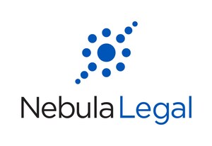 Nebula Legal Launches Revamped ediscovery.com Website
