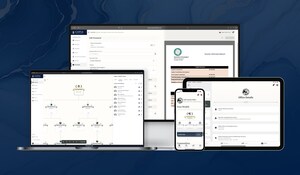 Copia Wealth Studios Unveils "Clarity" - AI-Powered Wealth Management Platform for Sophisticated Investors