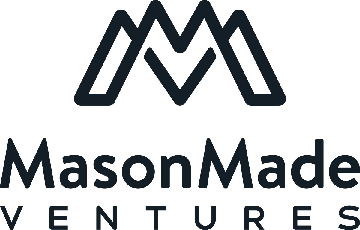MasonMade Ventures Founded to Transform Facilities Management