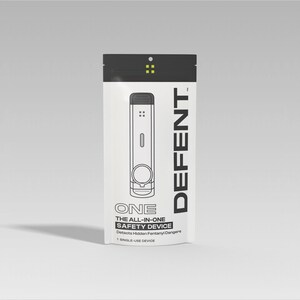 Defense Diagnostics Inc. Partners With Los Angeles County's Janice Hahn To Deploy Widespread Distribution Of Fentanyl Detection Devices