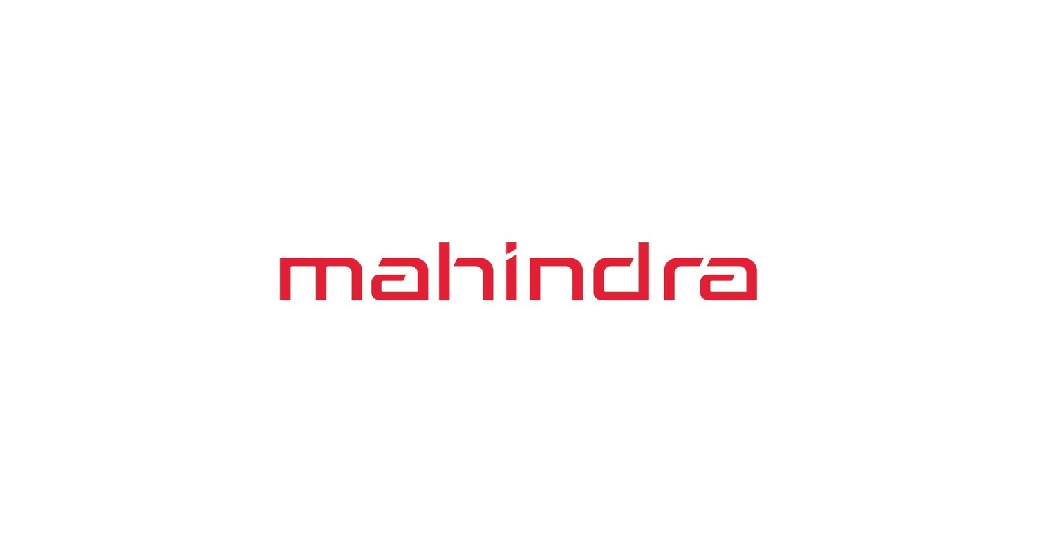 Mahindra Ag North America (MAgNA) and the Association of Equipment Manufacturers (AEM) Celebrate the Power Behind Manufacturing in Houston Mahindra Ag North America (MAgNA) and the Association of Equipment Manufacturers (AEM) Celebrate the Power Behind Manufacturing in Houston