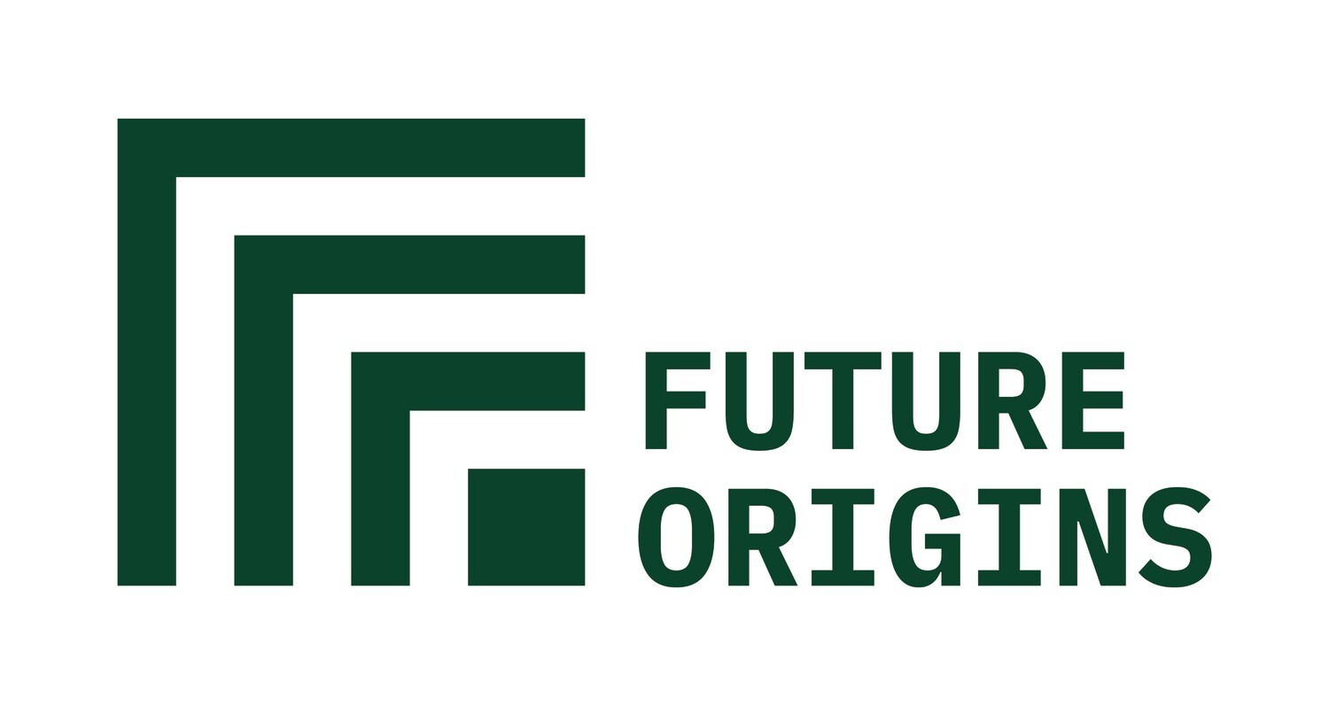Future Origins Demonstrates Large Scale Production of Nalo™