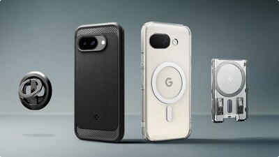 Custodia protettiva morbida shockproof in silicone liquido per