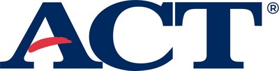 ACT Logo