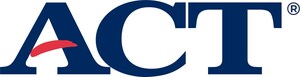 Revolution Prep Becomes One of ACT's Preferred Test Prep Partners, Unlocking Exclusive Benefits for Students