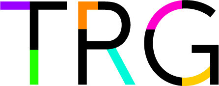 KIOTI Names TRG Agency of Record