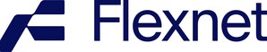 Flexnet, the Complete Software Solution for Growth-Oriented <em>Coffee</em> Roasters, to Make U.S. Debut at 2025 Specialty <em>Coffee</em> Expo