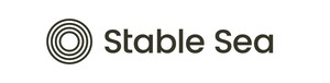Stable Sea Secures $3.5 million Funding to Provide Global Stablecoin Offramping