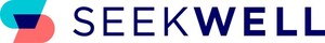 1-800 Contacts Announces The Framery at 1-800 Contacts, A New Online Retailer For Affordable, High-Quality Eyewear
