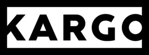 Mondelez Achieves Groundbreaking Results with Innovative CTV Campaign Powered by Kargo, SmartCommerce, and Attain