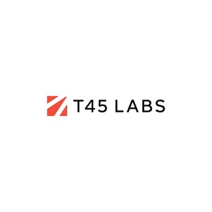 T45 LABS CLOSES OVERSUBSCRIBED $25M T45 FUND I TO ACCELERATE MILESTONE ACHIEVEMENTS FOR PORTFOLIO COMPANIES