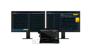 Sibel Health Announces Close of New Series C Financing and New FDA 510(k) Clearance