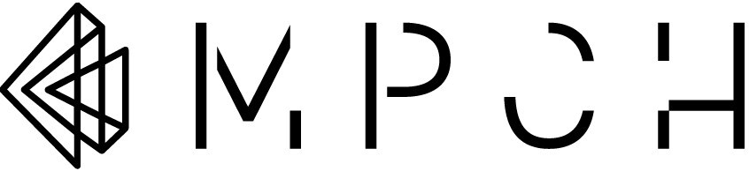 MPCH Enhances Hardware Wallet Backup and Recovery for Consensys