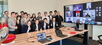 Unable to view the image, Please provide a valid URL.