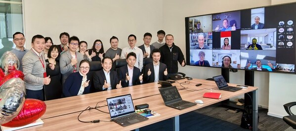 Unable to view the image, Please provide a valid URL.